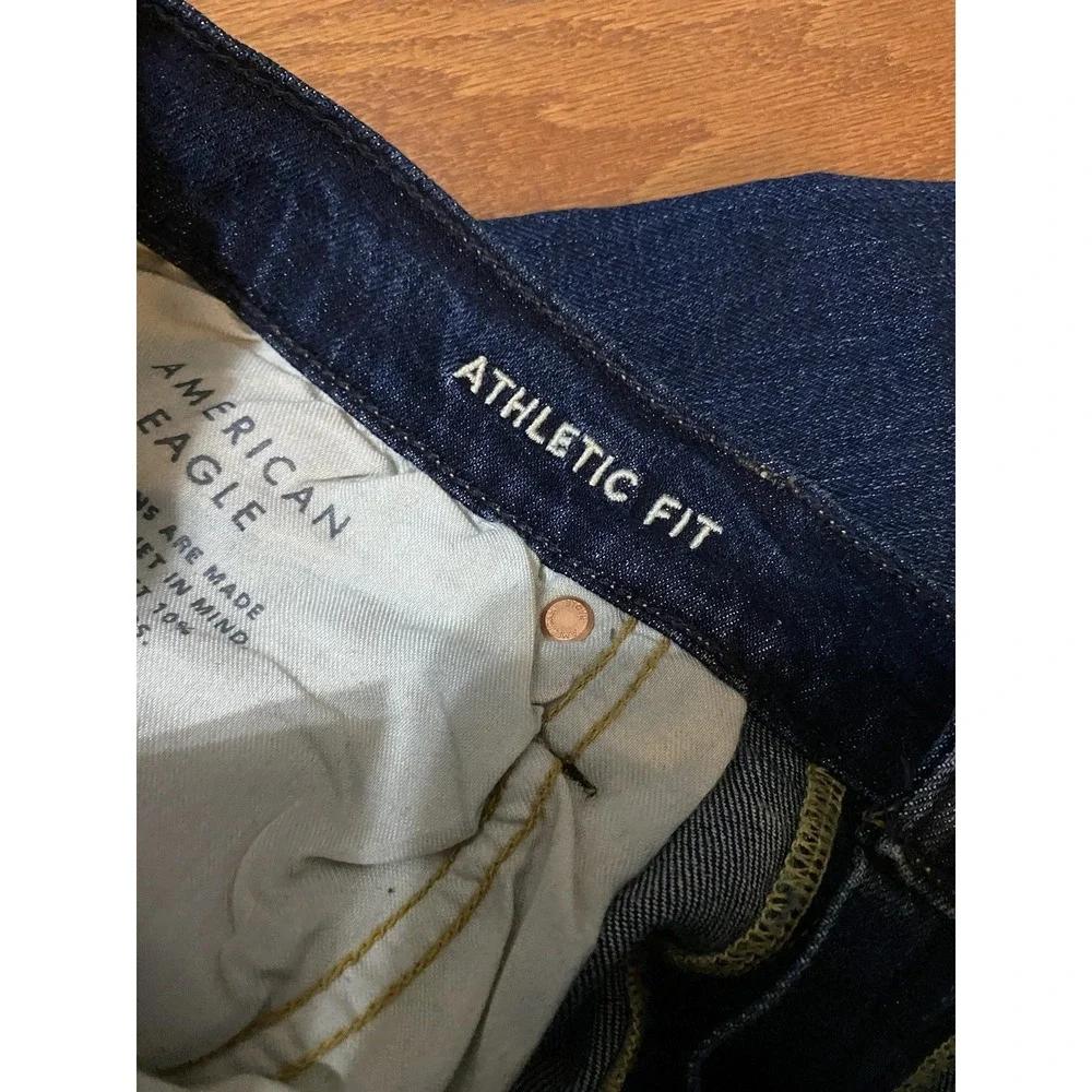 American Eagle Outfitters brand new